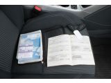 Ford C-MAX bei Reisemobile.expert - Abbildung (2 / 15)