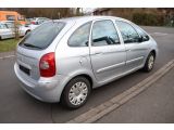 Citroen Xsara bei Reisemobile.expert - Abbildung (5 / 15)