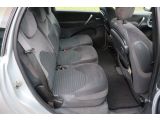 Citroen Xsara bei Reisemobile.expert - Abbildung (10 / 15)