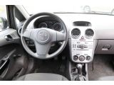 Opel Corsa bei Reisemobile.expert - Abbildung (8 / 15)