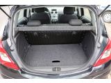 Opel Corsa bei Reisemobile.expert - Abbildung (9 / 15)