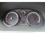 Opel Corsa bei Reisemobile.expert - Abbildung (14 / 15)