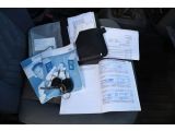 Ford Transit bei Reisemobile.expert - Abbildung (3 / 15)
