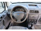 Ford Transit bei Reisemobile.expert - Abbildung (12 / 15)