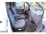 Ford Transit bei Reisemobile.expert - Abbildung (8 / 15)