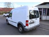 Ford Transit bei Reisemobile.expert - Abbildung (7 / 15)