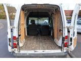 Ford Transit bei Reisemobile.expert - Abbildung (14 / 15)