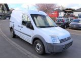 Ford Transit bei Reisemobile.expert - Abbildung (6 / 15)