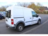 Ford Transit bei Reisemobile.expert - Abbildung (4 / 15)