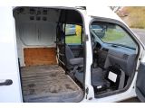 Ford Transit bei Reisemobile.expert - Abbildung (8 / 15)