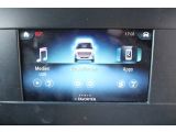 Mercedes-Benz Sprinter bei Reisemobile.expert - Abbildung (13 / 15)