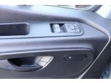 Mercedes-Benz Sprinter bei Reisemobile.expert - Abbildung (15 / 15)
