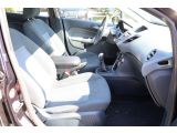 Ford Fiesta bei Reisemobile.expert - Abbildung (15 / 15)