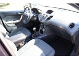 Ford Fiesta bei Reisemobile.expert - Abbildung (2 / 15)