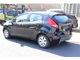 Ford Fiesta bei Reisemobile.expert - Abbildung (5 / 15)