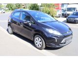 Ford Fiesta bei Reisemobile.expert - Abbildung (3 / 15)