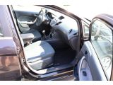 Ford Fiesta bei Reisemobile.expert - Abbildung (9 / 15)