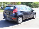 Ford Fiesta bei Reisemobile.expert - Abbildung (4 / 15)