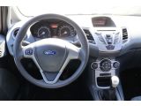 Ford Fiesta bei Reisemobile.expert - Abbildung (11 / 15)