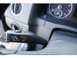 VW Golf Plus bei Reisemobile.expert - Abbildung (15 / 15) VW Golf Plus bei Reisemobile.expert - Abbildung (15 / 15)