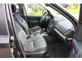 Land Rover Freelander bei Reisemobile.expert - Abbildung (7 / 15)