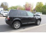 Land Rover Freelander bei Reisemobile.expert - Abbildung (5 / 15)