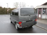 VW T4 bei Reisemobile.expert - Abbildung (6 / 15)