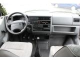 VW T4 bei Reisemobile.expert - Abbildung (3 / 15)