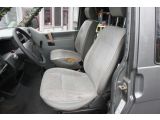 VW T4 bei Reisemobile.expert - Abbildung (14 / 15)