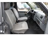 VW T4 bei Reisemobile.expert - Abbildung (8 / 15)