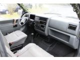 VW T4 bei Reisemobile.expert - Abbildung (7 / 15)