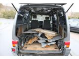 VW T4 bei Reisemobile.expert - Abbildung (12 / 15)