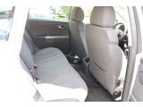 Seat Leon bei Reisemobile.expert - Abbildung (10 / 15)