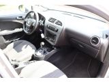 Seat Leon bei Reisemobile.expert - Abbildung (8 / 15)