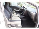 Seat Leon bei Reisemobile.expert - Abbildung (9 / 15)