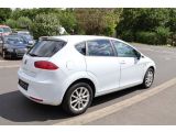 Seat Leon bei Reisemobile.expert - Abbildung (5 / 15)