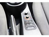 Seat Leon bei Reisemobile.expert - Abbildung (13 / 15)