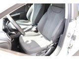 Seat Leon bei Reisemobile.expert - Abbildung (15 / 15)