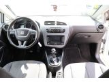 Seat Leon bei Reisemobile.expert - Abbildung (11 / 15)