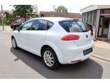 Seat Leon bei Reisemobile.expert - Abbildung (6 / 15)