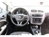 Seat Leon bei Reisemobile.expert - Abbildung (2 / 15)