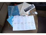 Audi Audi 80 bei Reisemobile.expert - Abbildung (3 / 15)