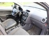 Opel Corsa bei Reisemobile.expert - Abbildung (2 / 15)