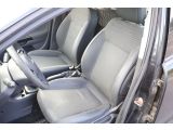 Opel Corsa bei Reisemobile.expert - Abbildung (13 / 15)