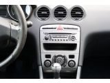 Peugeot 308 bei Reisemobile.expert - Abbildung (11 / 15)