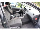 Peugeot 308 bei Reisemobile.expert - Abbildung (7 / 15)