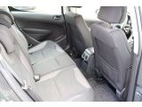 Peugeot 308 bei Reisemobile.expert - Abbildung (8 / 15)