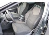 Peugeot 308 bei Reisemobile.expert - Abbildung (13 / 15)