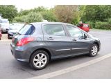 Peugeot 308 bei Reisemobile.expert - Abbildung (5 / 15)