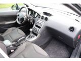 Peugeot 308 bei Reisemobile.expert - Abbildung (2 / 15)